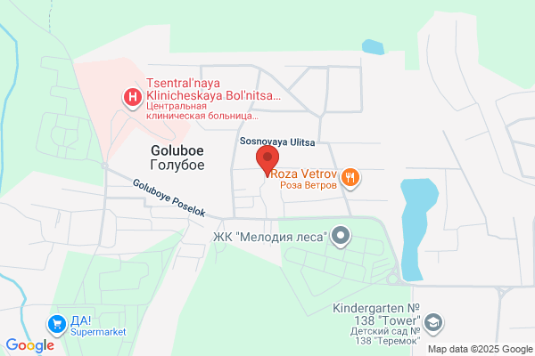 Cobra Services