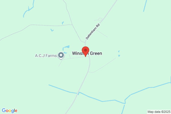 A C J Farms