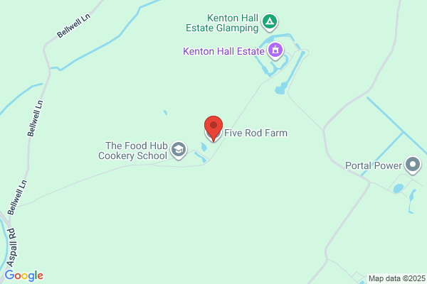 Russell Mayhew