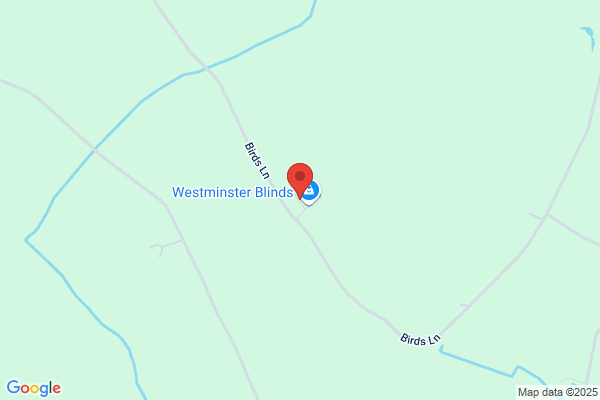 Deben Valley Equine Veterinary Clinic