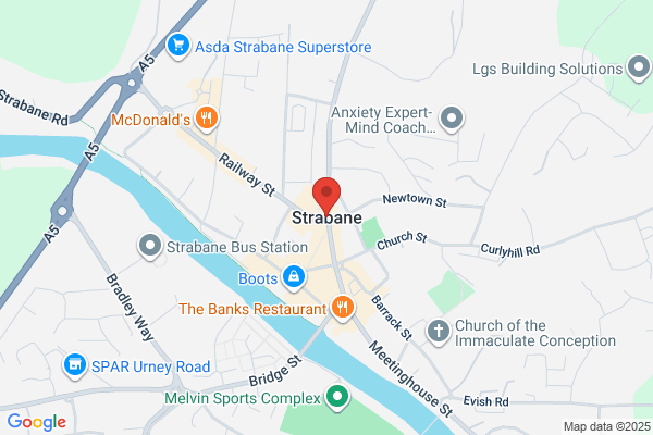 Goldstar Couriers Ltd