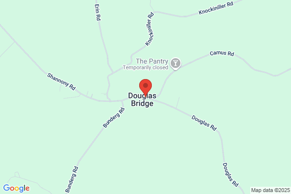Strabane District Council