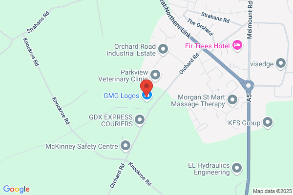 P K Wholesalers Ltd