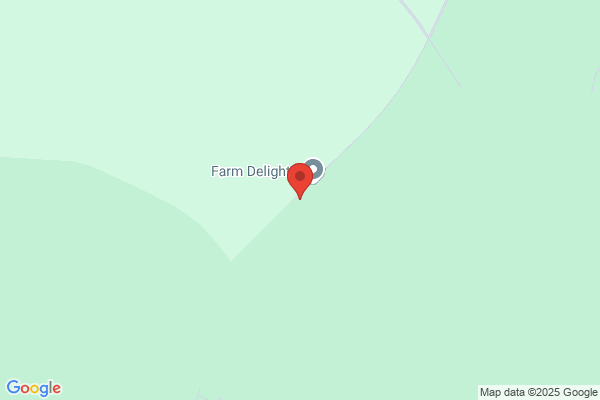Barrontop Fun Farm
