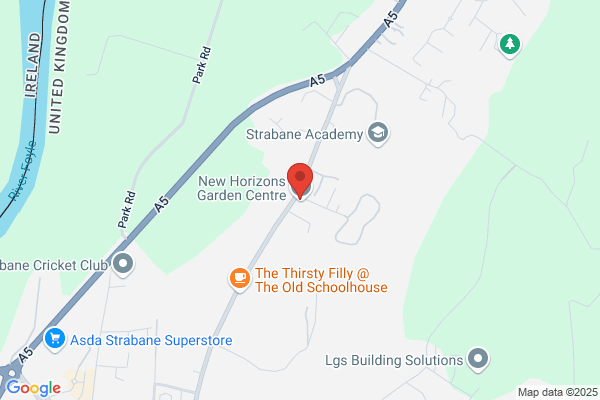 Glenside School
