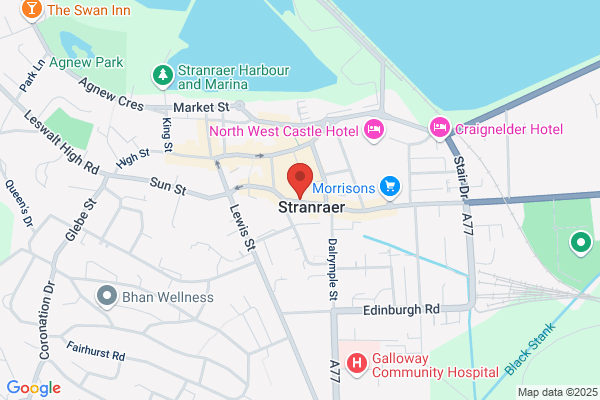 LloydsPharmacy