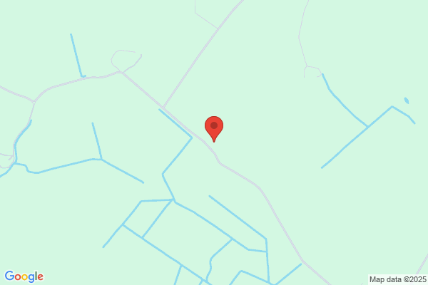 Wilson & Brewis Farmers