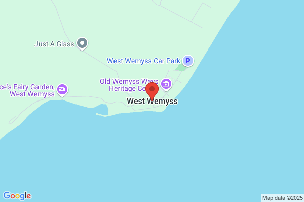 G Wemyss