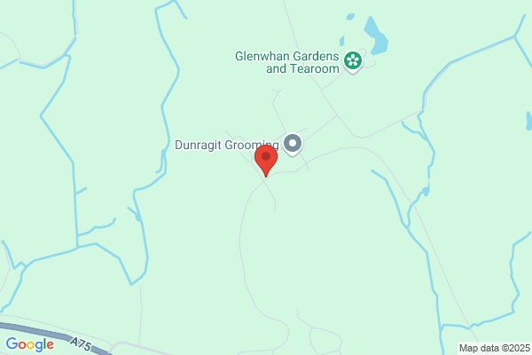 Dunragid Home Farm Ltd