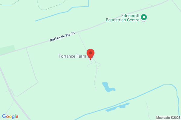 Torrance Farms Ltd