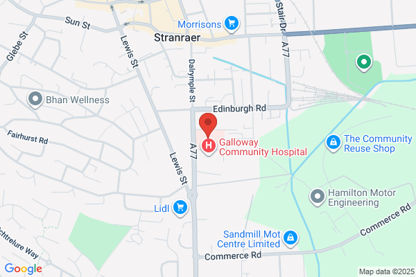 Waverley Medical Centre