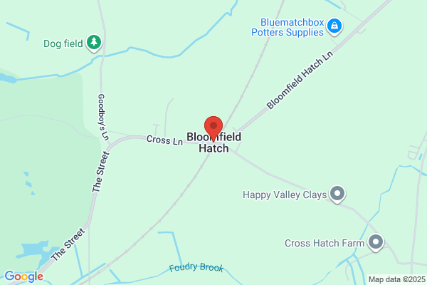 Bloomfield Hatch Tree Care