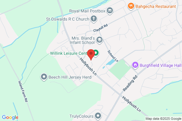 Wilkie Recycling Systems Ltd