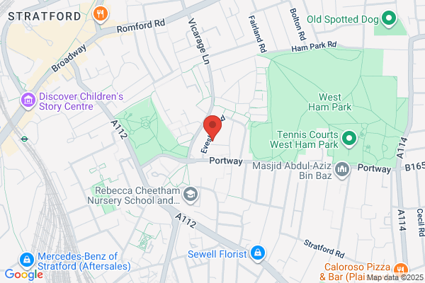 Right Removals