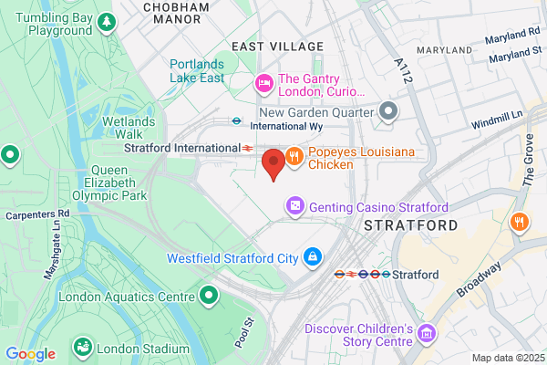 Calvin Klein