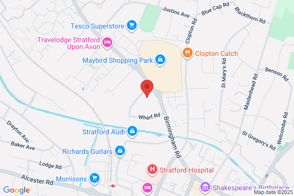 Carpetright PLC