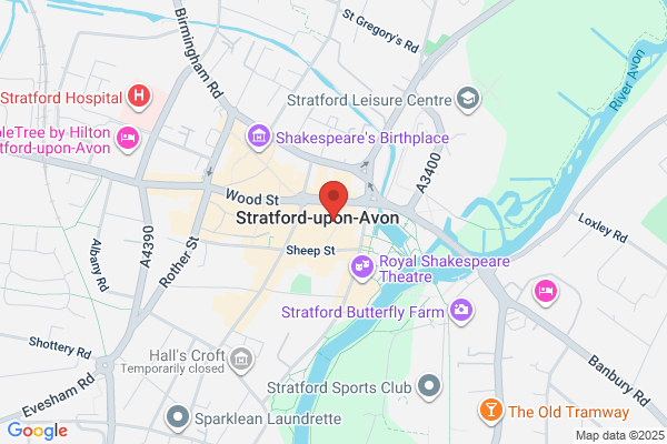 Argos Bridge Street (Sainsbury's C&C)