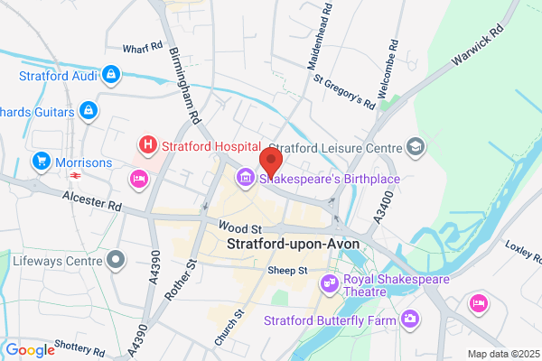 Poppies Cleaning Service Warwick