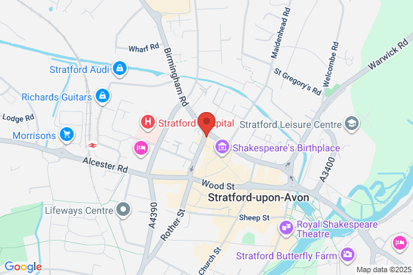 Accord Computer Systems Ltd