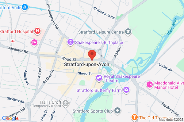 Sainsbury's Local