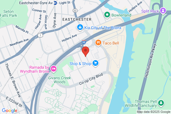 M F Electrical Services