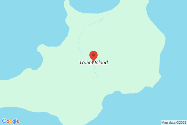 Truant