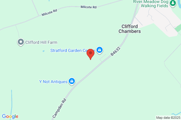 Partyland