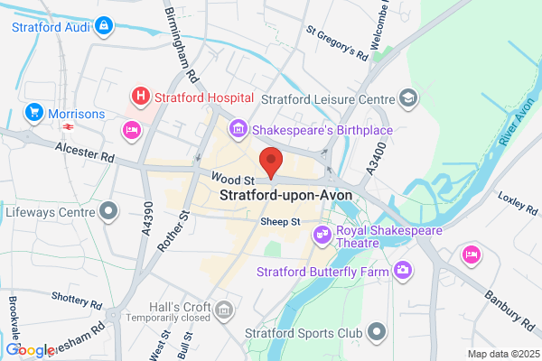 A J'S Heating & Plumbing Ltd