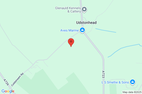Arandail