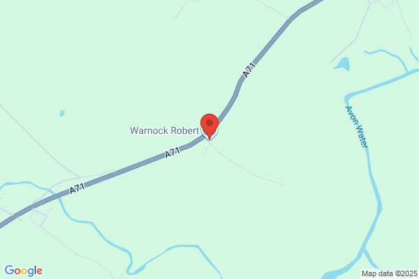 T H Warnock