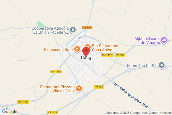 Cagailt