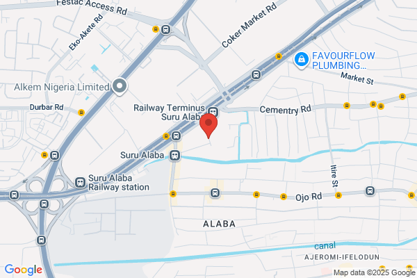 Galaxy Communications International Limited