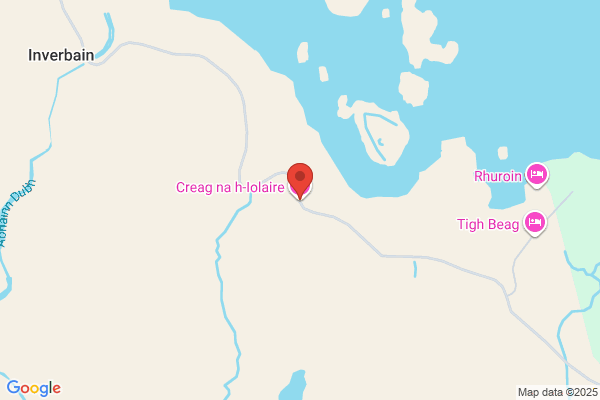 Wildaid