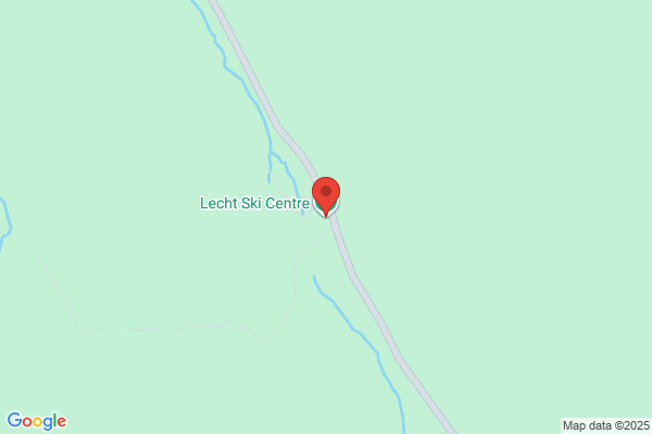 Lecht Ski Co