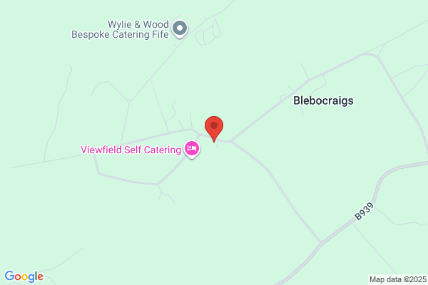 Blebo Craigs Post Office