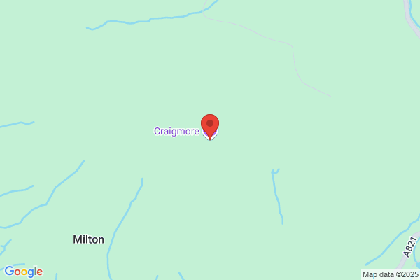 Craigmore