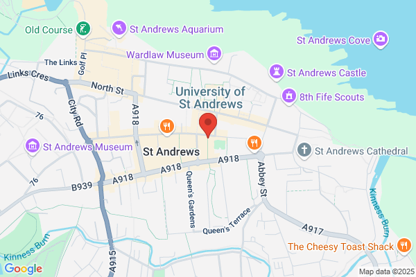 Oddbins Ltd