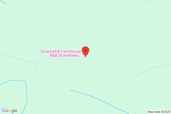 Scooniehill
