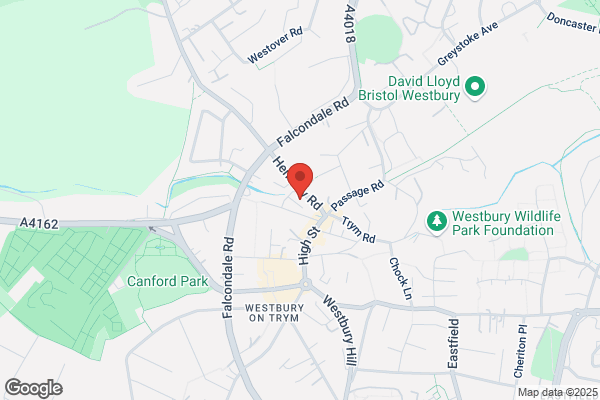 Bristol & West PLC