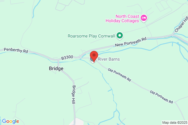 North Cornwall Plumbing Supplies Ltd