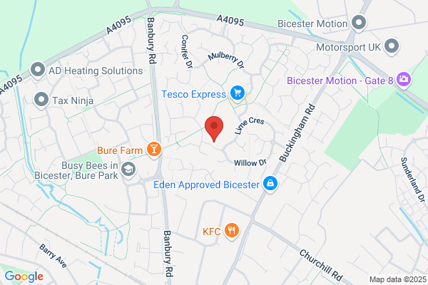 Bowman Electrical