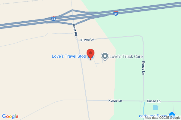 Lovett International