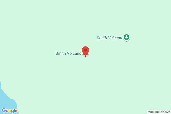 M & T Smith