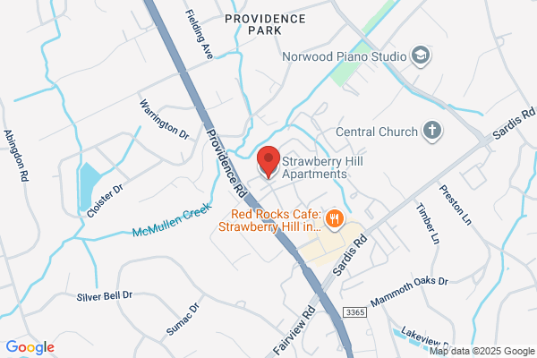 Short Term Studio Rentals In Strawberry Hill