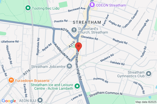 C Print Solutions