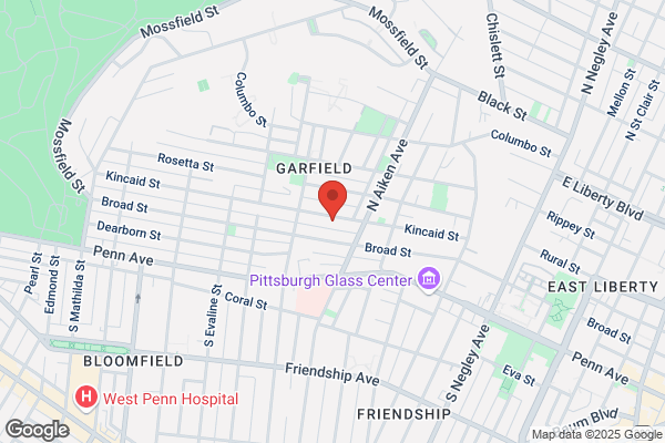 Plumbing Professional - A Local Plumber
