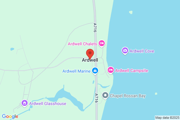Ardwell Autronics
