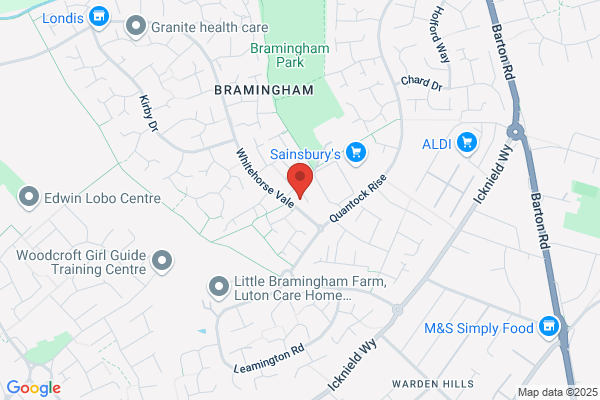 Bramingham Dental Clinic