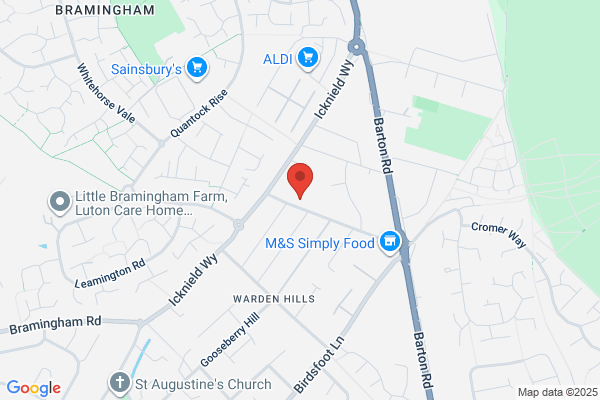 Apex Roofing
