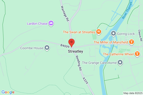 Motin School Of Motoring